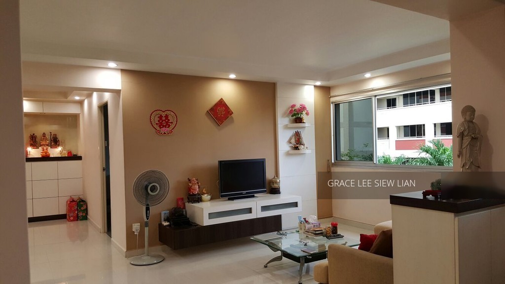 Blk 211 Bishan Street 23 (Bishan), HDB 4 Rooms #213597311